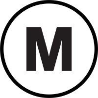 Melody Mart Creative logo - Similar company to METRO WOODCRAFTER OF NC, INC