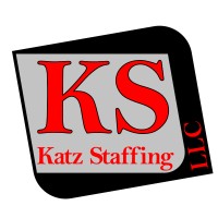 Katz Staffing LLC logo - Similar company to Futura Space Group