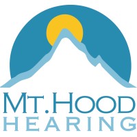 Mt Hood Hearing Aid Center, Inc.