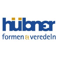 C. Hübner GmbH logo - Similar company to Kunststofftechnik Bernt Gmbh