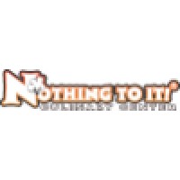 Nothing To It! Culinary Center