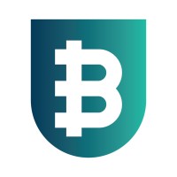 Billing Union Inc. logo - Similar company to Greenpoint (Iot Solutions)