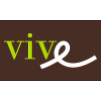 Vive Asesores Inmobiliarios logo - Similar company to Vive Huesca