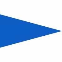 Ledokol Group logo - Similar company to Od Plus