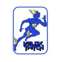 Velox Twitch Podcast logo - Similar company to Twitch Pixel Studios