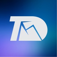 Twinmount Digital logo - Similar company to Zyadha