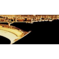 Sound Entertainment Solutions