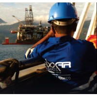 FIXXAR DO BRASIL logo - Similar company to Engemet