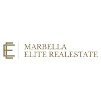 Marbella Elite Real Estate logo - Similar company to Codebrainers