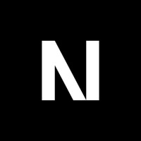 NedWorks logo - Similar company to Ariad