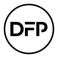 Densley Film & Photo logo - Similar company to Pugs Media