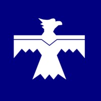 School District Of Baraboo