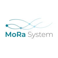 MoRa System