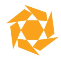 Bauromat UK Limited logo - Similar company to Kyrus