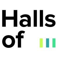Halls of ... Digital Strategies | Business Coaching | Thought Leadership logo - Similar company to Adsynthetica