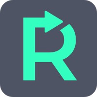 Redev logo - Similar company to Technical Yacht Solutions (Tys)
