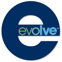 evolve Financial Planning logo - Similar company to Evolve Financial Planning