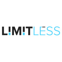 Limitless Community logo - Similar company to Tapybl