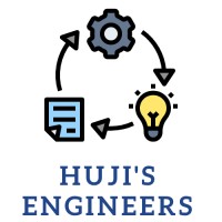 Huji's Engineers logo - Similar company to Huji Computer Science And Engineering School