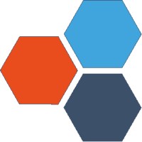 CHEMICALS CONSULTING logo - Similar company to Hsequipe