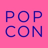 Pop Conference