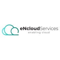 eNcloud Services LLC logo - Similar company to Carvintech