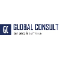 Global Consult LLC logo - Similar company to General Accounting