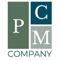 PCM Company logo - Similar company to Pcm Construction Inc.