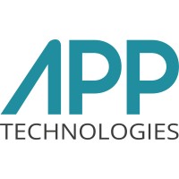 App Technologies Pvt. Ltd. logo - Similar company to App Technologies, Inc.