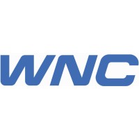 Wnc Uk Limited