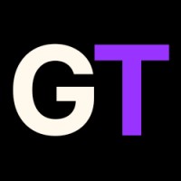 Ground Truth Forest News logo - Similar company to Scopesmart