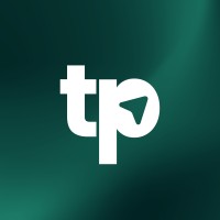 TP Inversiones logo - Similar company to Sentido De Vida Ips