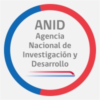 ANID Chile logo - Similar company to Universidad Tecnológica Metropolitana