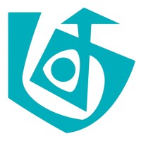 KjG Bad Kissingen logo - Similar company to Katholische Junge Gemeinde