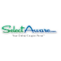 SelectAware.com logo - Similar company to Dealhack