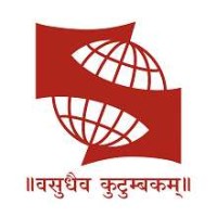 Department of Mechanical Engineering SIT Pune logo - Similar company to Department Of Robotics And Automation