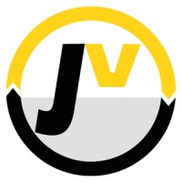 Junior Verhuur logo - Similar company to Verno Materieelverhuur