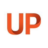 Union Profile logo - Similar company to Dynamiki Ltd.