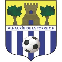 Alhaurín De La Torre Club De Fútbol