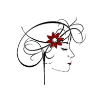 GITAN logo - Similar company to Bistro Gitan