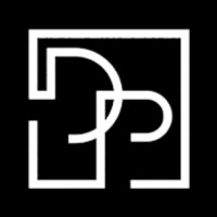 Damodar Papers logo - Similar company to Create Software Solutions
