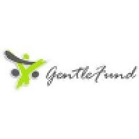 Gentle Fund Organization