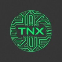 Tech Nexus logo - Similar company to Tech Walk