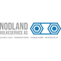 Nodland Vulke Service AS logo - Similar company to Sol Industries