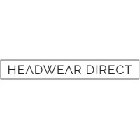 Headwear Direct logo - Similar company to C Flex Headwear & Apparel