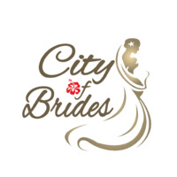 City Of Brides logo - Similar company to Youngren Construction