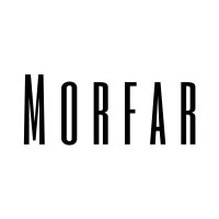 Morfar logo - Similar company to Smw