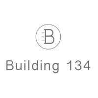 BUILDING 134 LTD logo - Similar company to Skillwill Italy