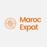 Maroc Expat logo - Similar company to Maroc Expat