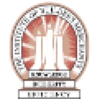 Institute Of Builders Merchants (Iobm)